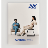 JHK